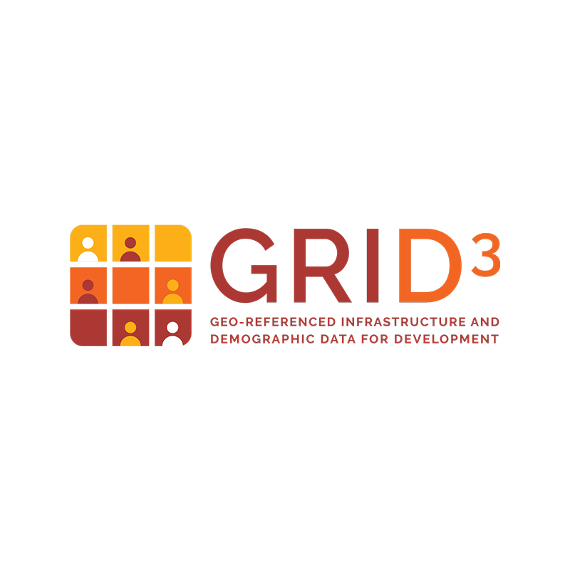 Grid3