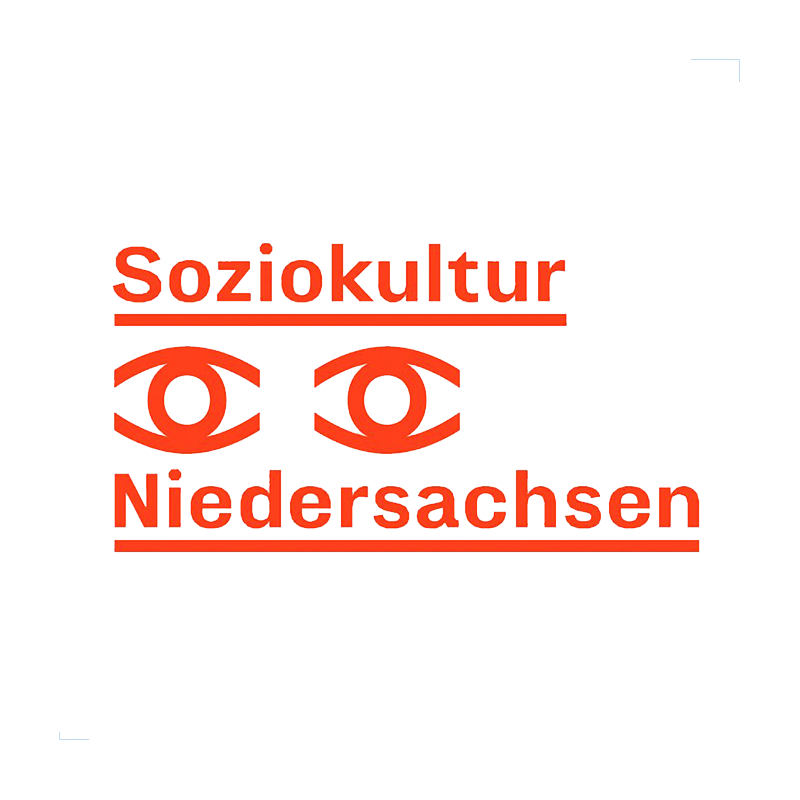 Skn